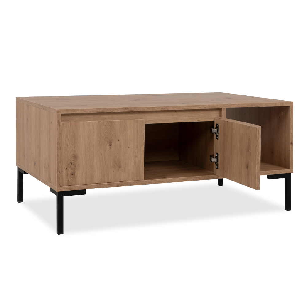 concept-usine-navi-table-basse-industrielle-bois-rangement image 5