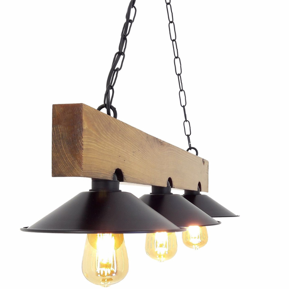 concept-usine-enola-suspension-bois-3-lampes-noir image 3
