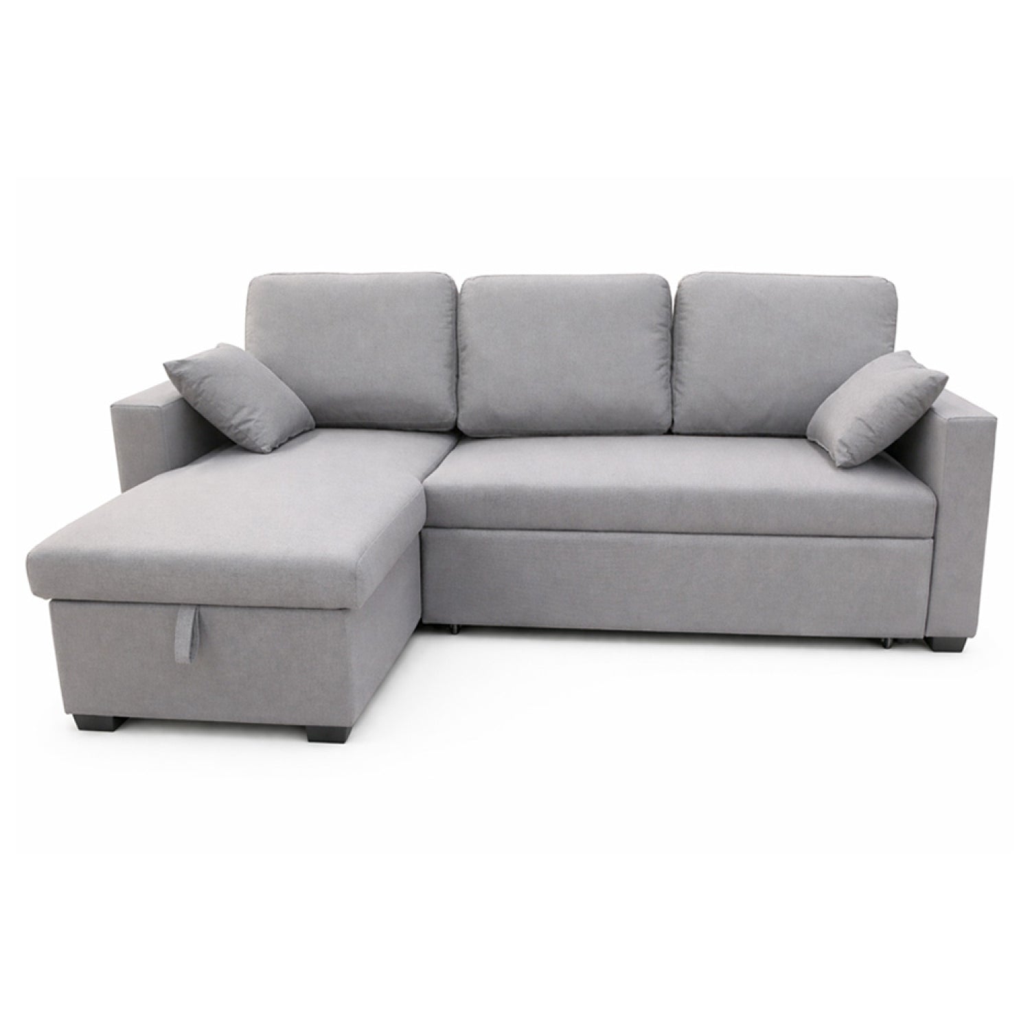 concept-usine-celbridge-canap-convertible-gris-3-places image 7