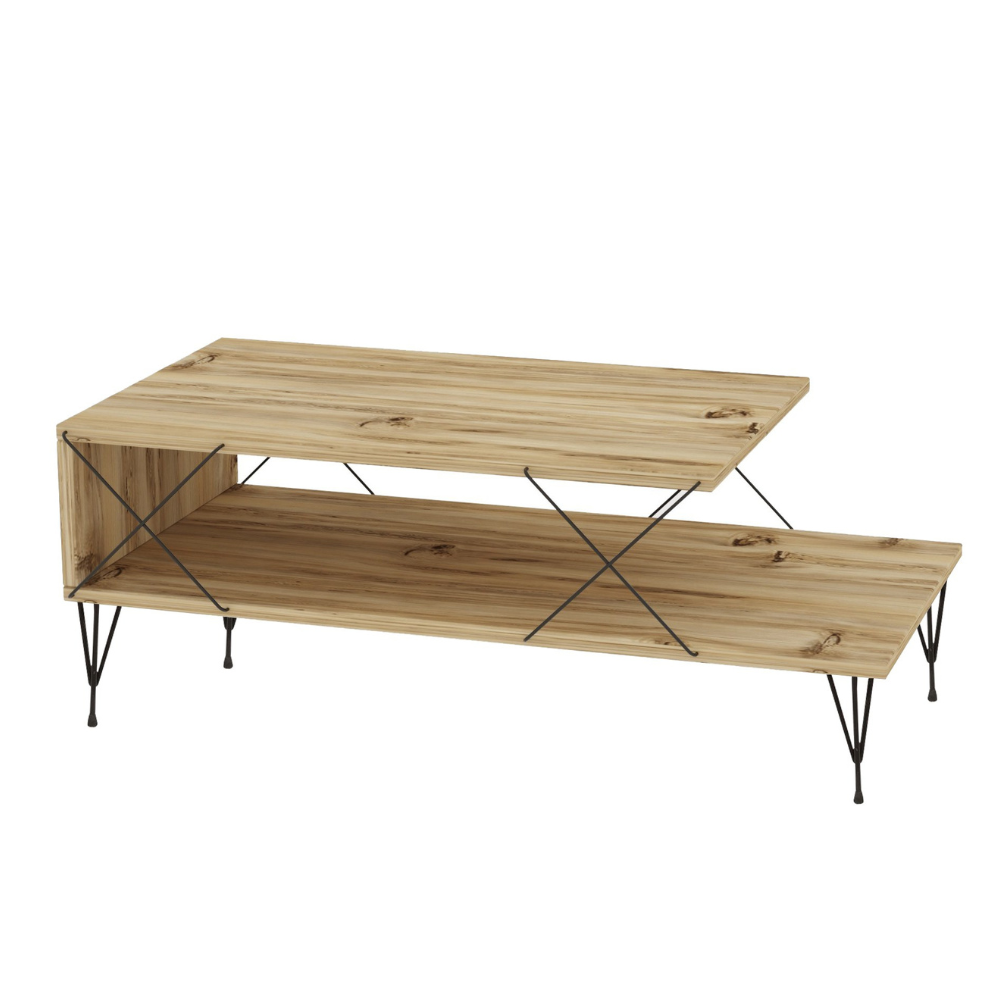concept-usine-boden-table-basse-rectangle-bois-avec-tag-re image 3