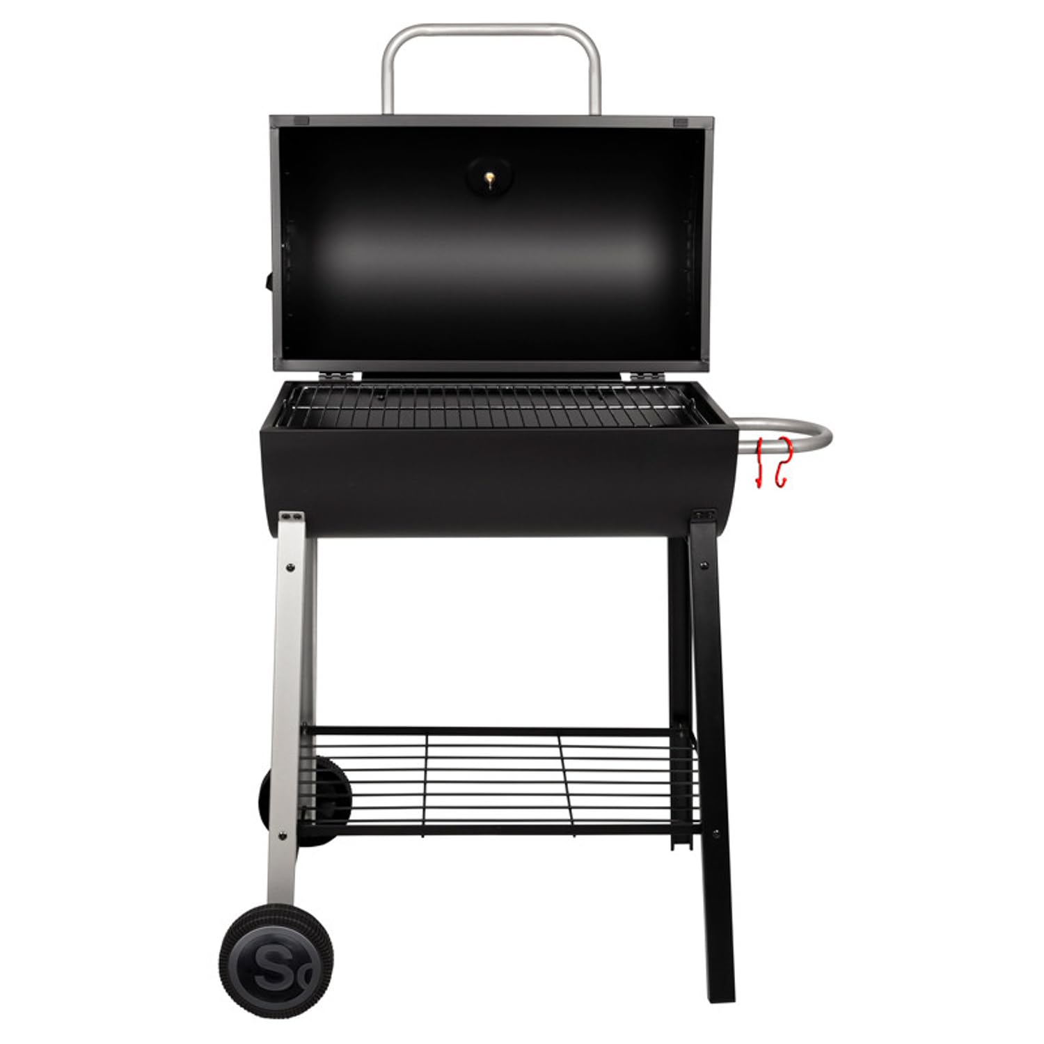 happy-garden-similan-barbecue-charbon-dakota-8-10-pers image 3