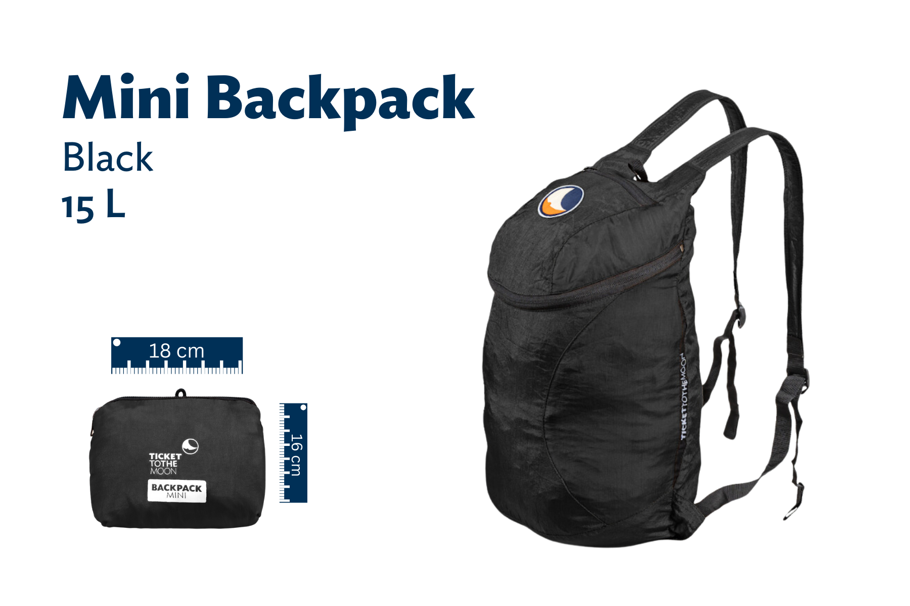 ticket-to-the-moon-mini-backpack-sac-dos-15l-cuivre image 5