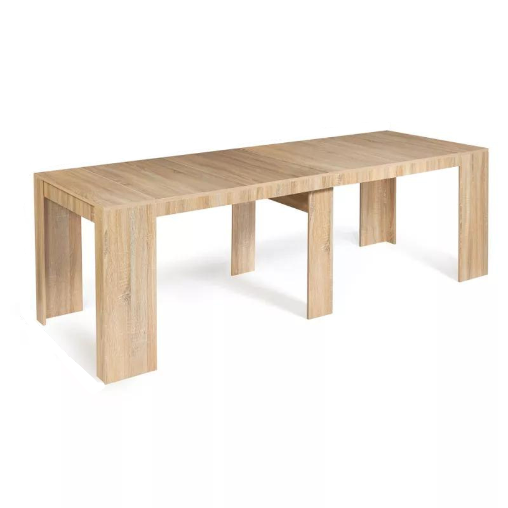 concept-usine-belli-table-salle-manger-bois-extensible-10-places image 4