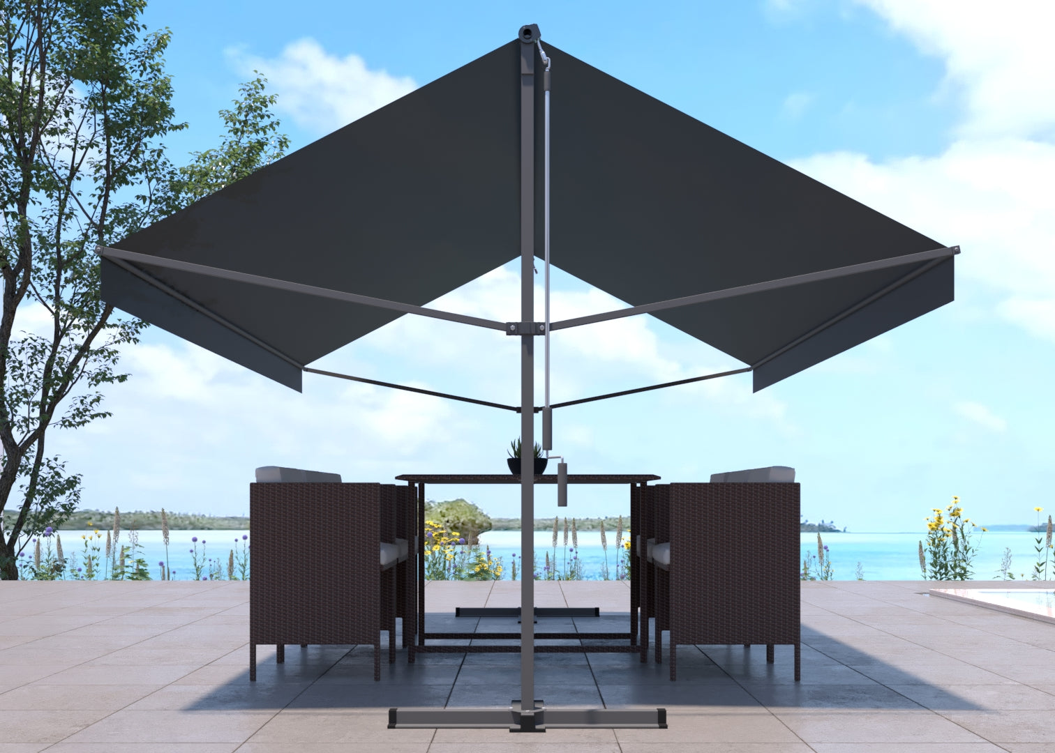 concept-usine-iseo-3x4-store-banne-manuel-beige-400x300 image 3