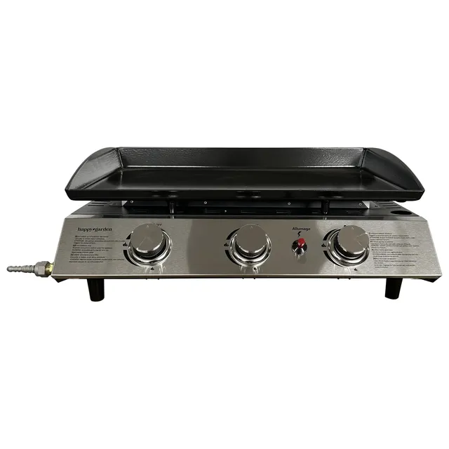 happy-garden-similan-s-ville-plancha-gaz-3-br-leurs-7-5-kw image 1