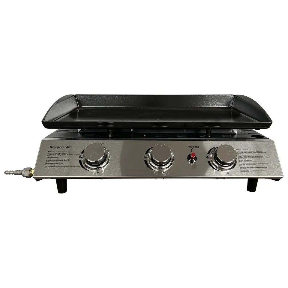 happy-garden-similan-s-ville-plancha-gaz-3-br-leurs-7-5-kw image 1