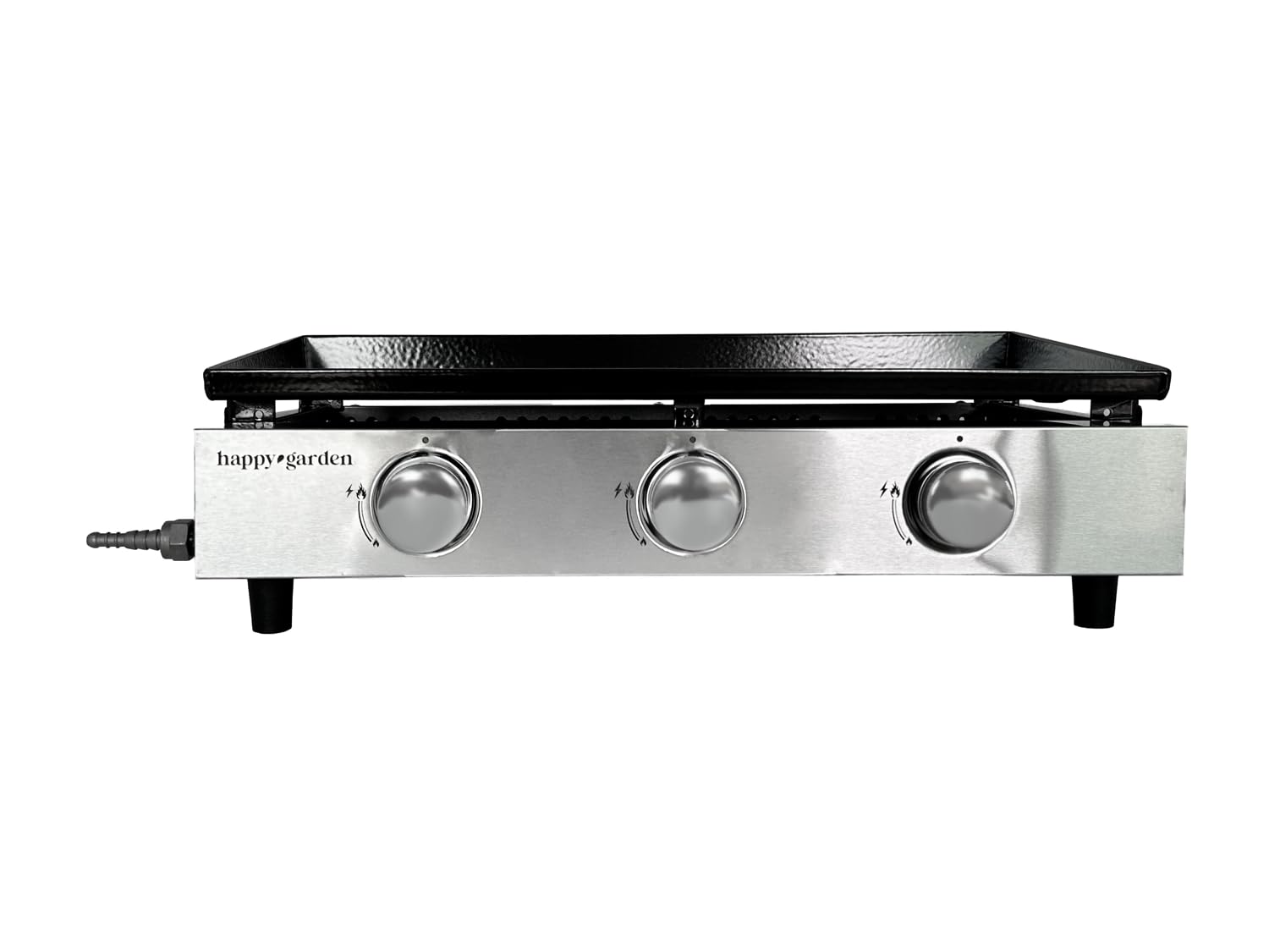 happy-garden-m-rida-plancha-gaz-3-br-leurs-noire-6-kw image 4