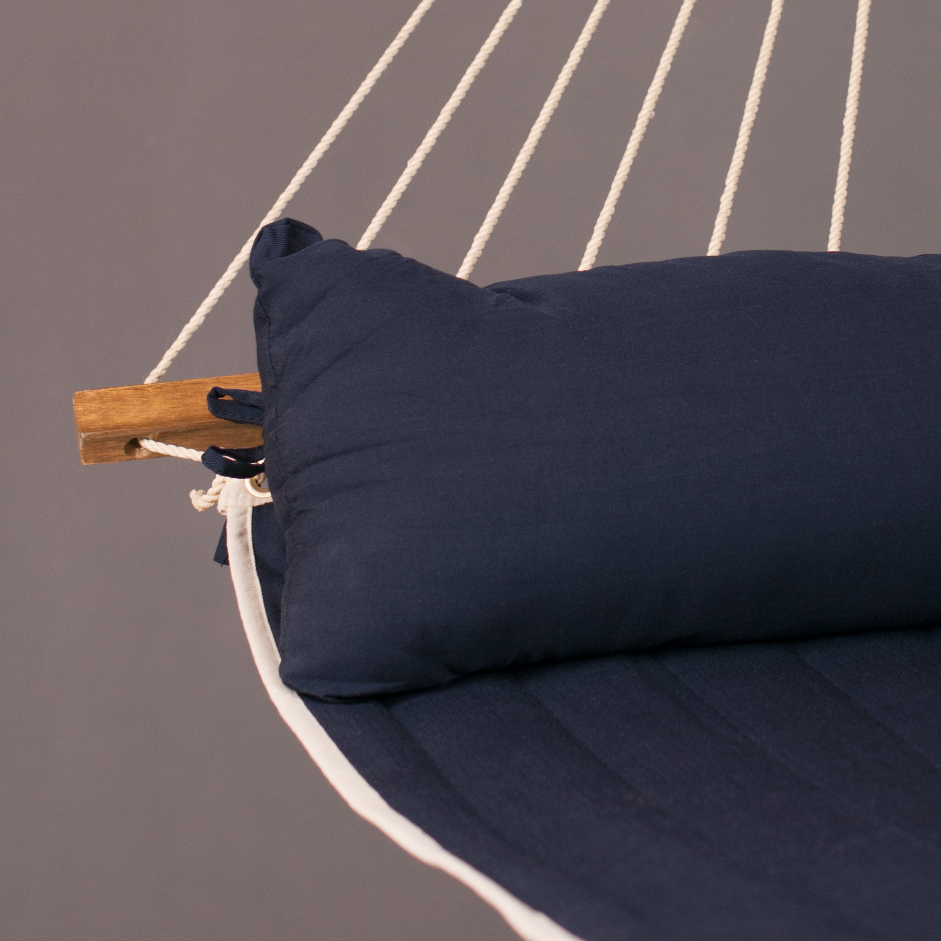 la-siesta-maera-hamac-barres-arabica-king-size-outdoor image 5