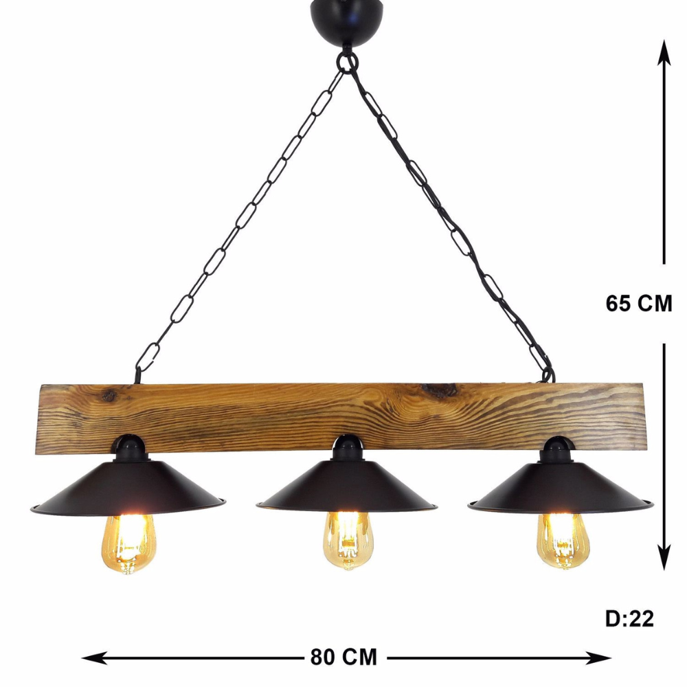 concept-usine-enola-suspension-bois-3-lampes-noir image 4