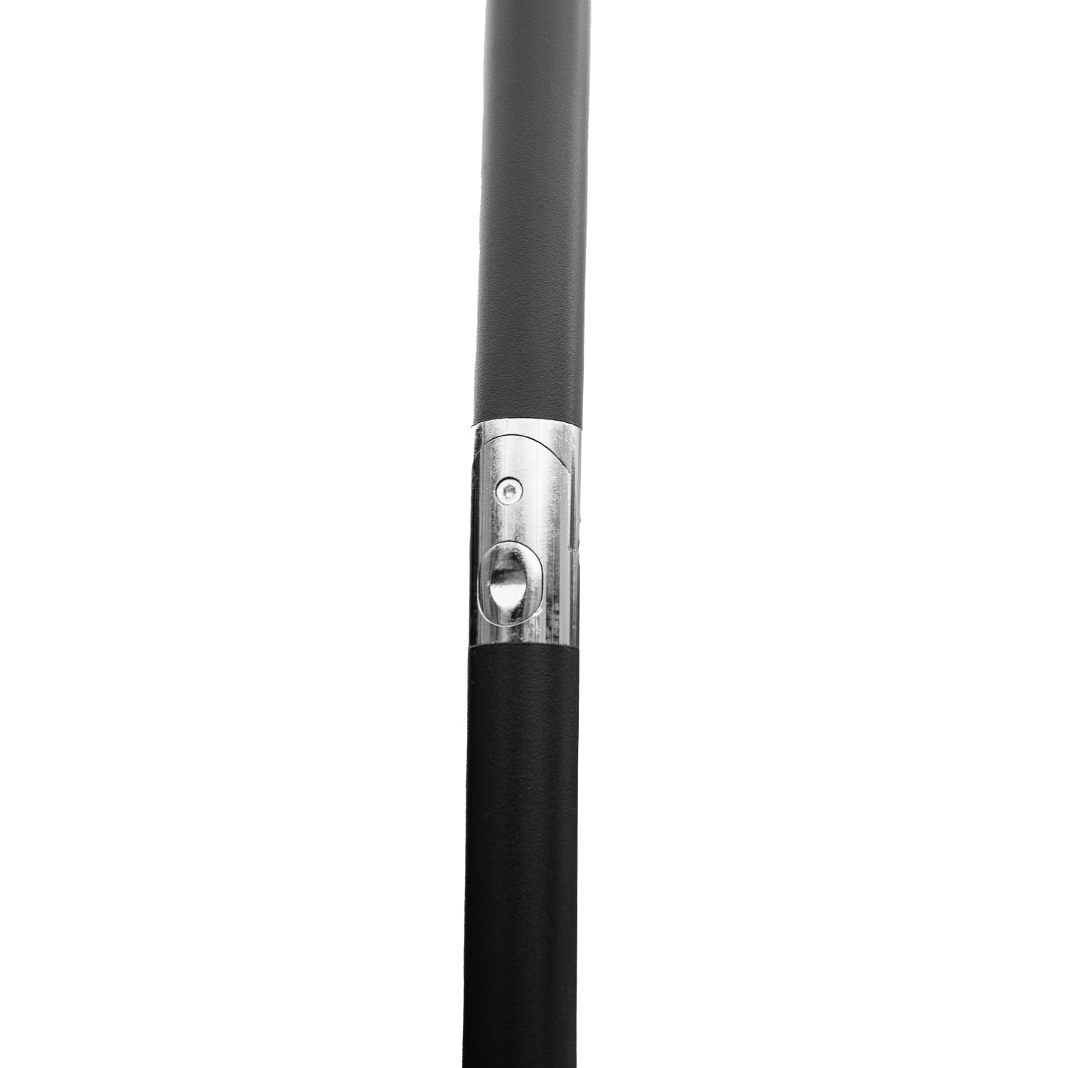 happy-garden-hapuna-parasol-droit-rectangulaire-2x3-m-noir-manivelle image 5