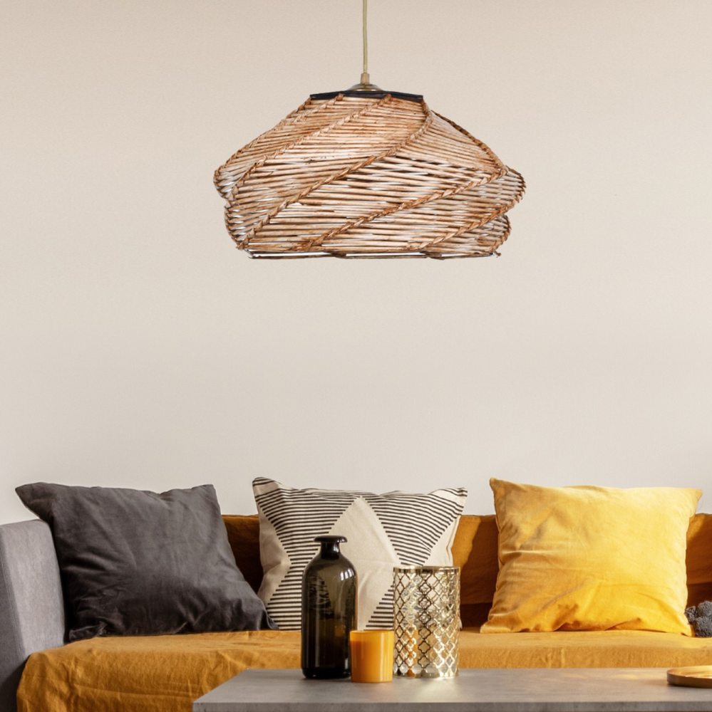 concept-usine-sarah-suspension-bois-effet-osier image 2