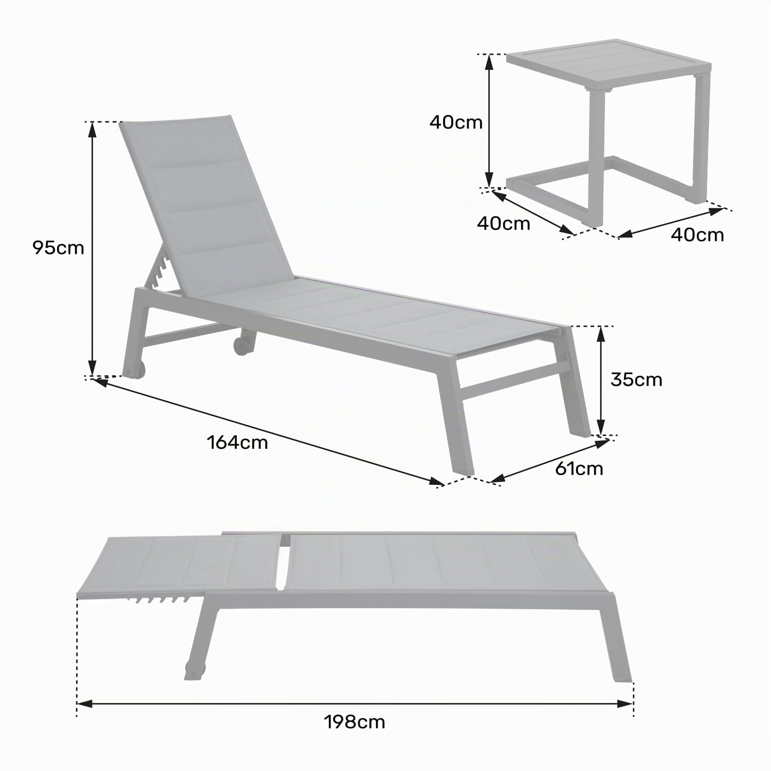 happy-garden-barbados-bain-de-soleil-bleu-table-d-appoint-textil-ne image 3