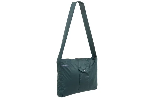 ticket-to-the-moon-sac-zipp-10l-sacoche-d-perlante-ordinateur image 1