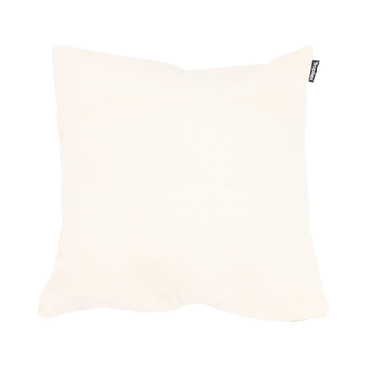 tropilex-comfort-cushy-coussin-hamac-coton-50x50-3 image 1