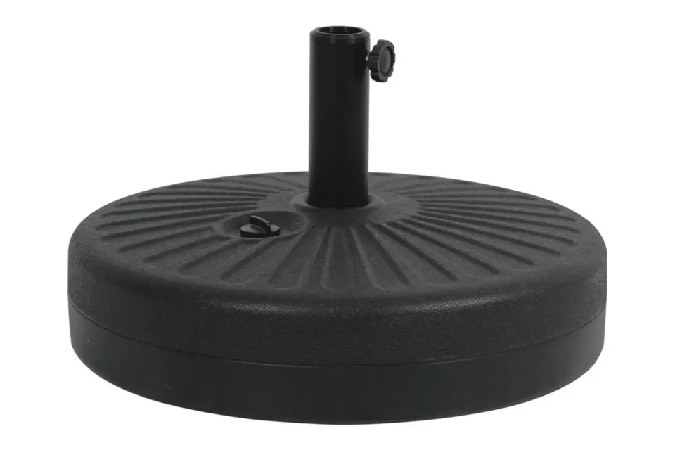 concept-usine-base-de-parasol-pied-plastique-28-kg-eau image 1