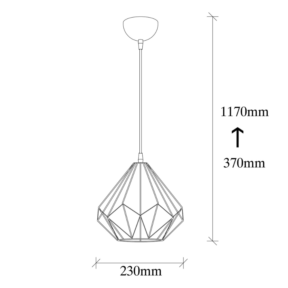 concept-usine-lea-suspension-noir-m-tal-design image 3