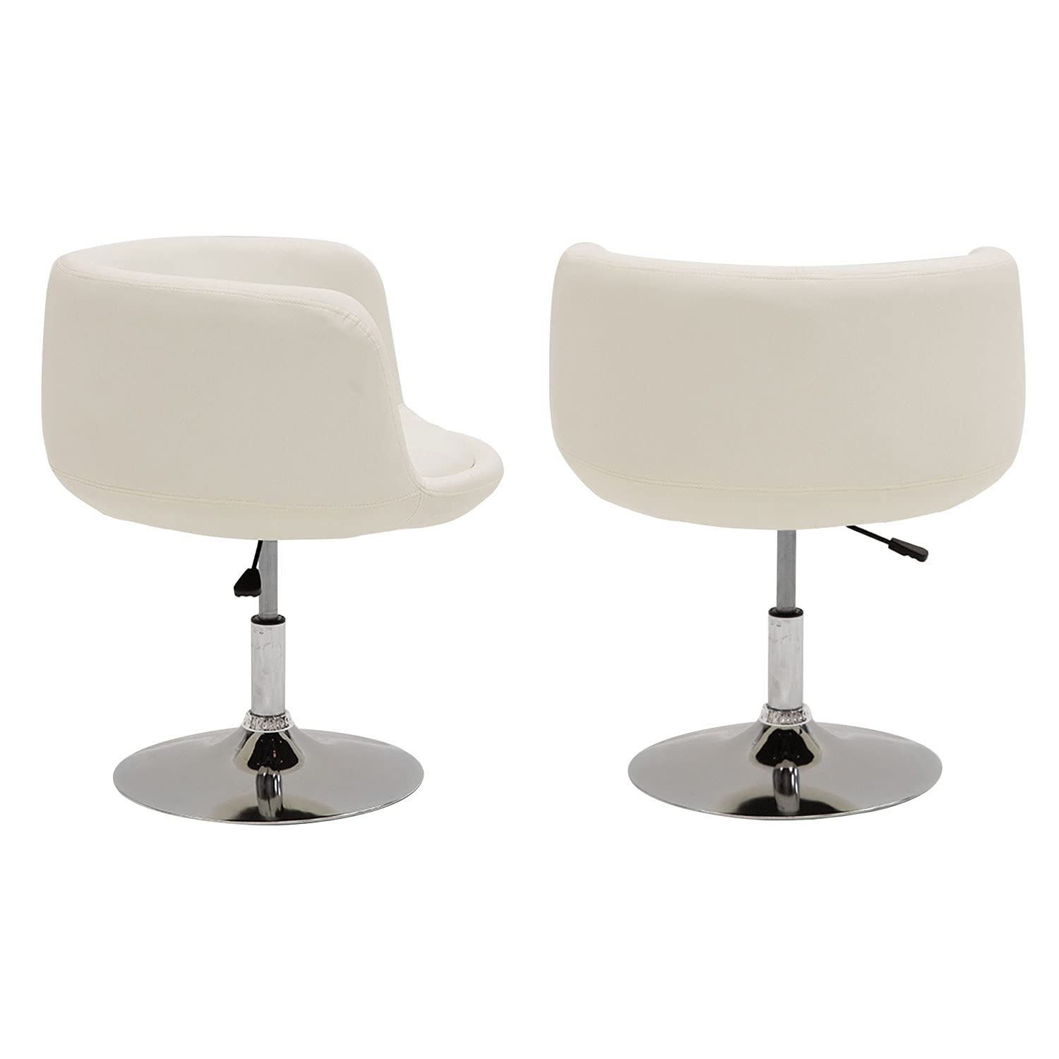 happy-garden-bari-tabouret-bar-nolan-blanc-simili-cuir-r-glable image 5