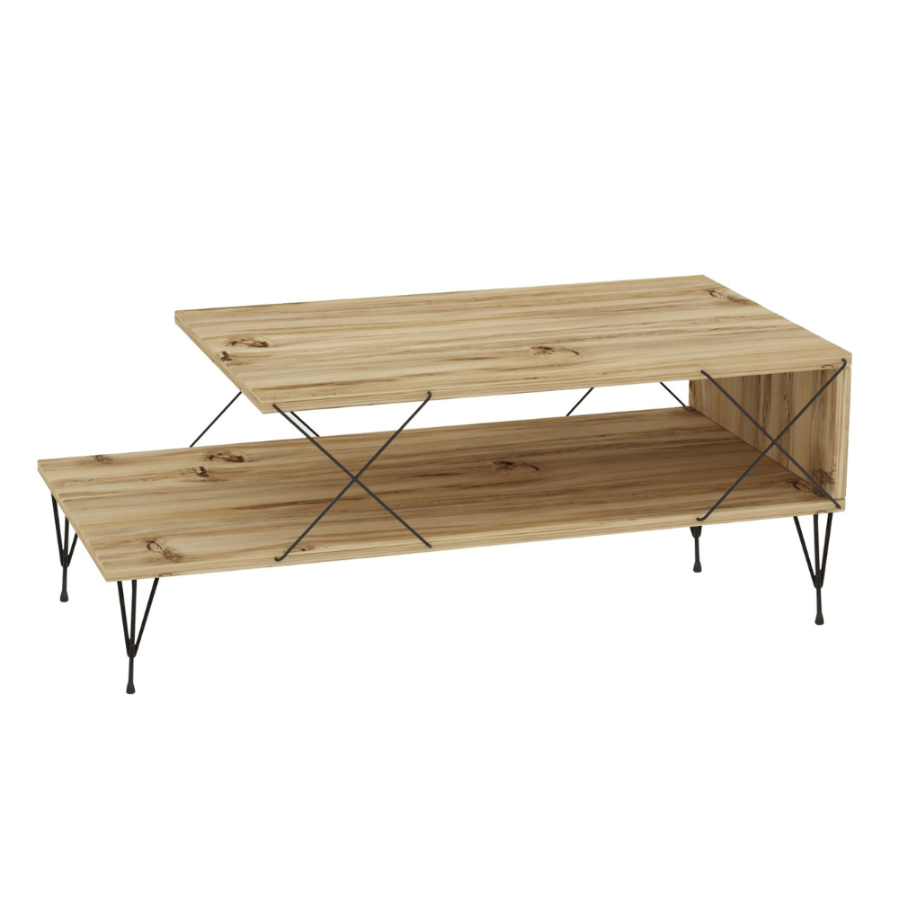 concept-usine-boden-table-basse-rectangle-bois-avec-tag-re image 4
