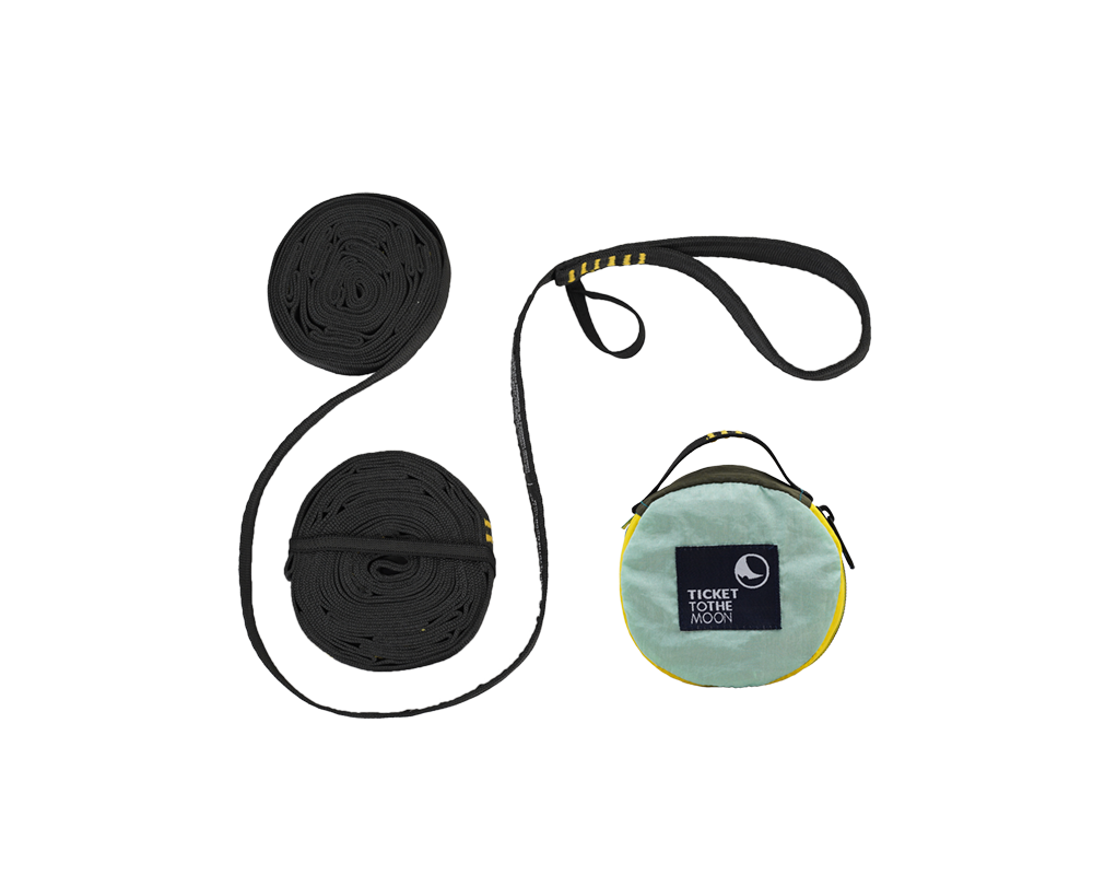 ticket-to-the-moon-moon-straps-suspension-hamac-sangle-paire image 2