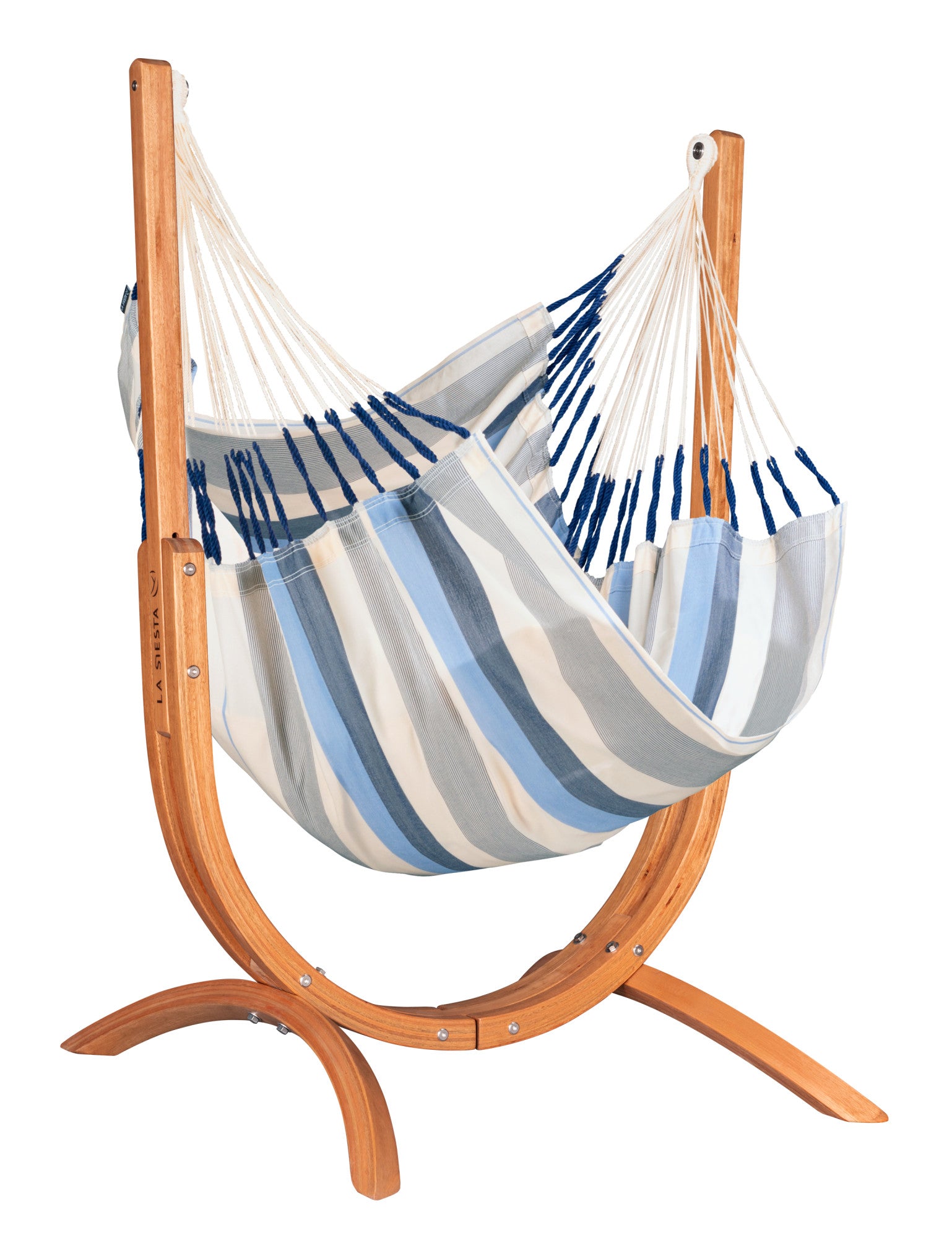 la-siesta-udine-outdoor-hamac-sea-salt-tissu-r-sistant image 4