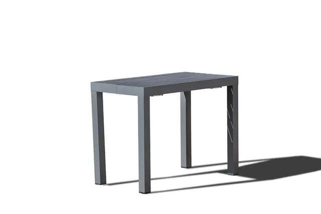 concept-usine-olhao-10-table-jardin-extensible-alu image 1