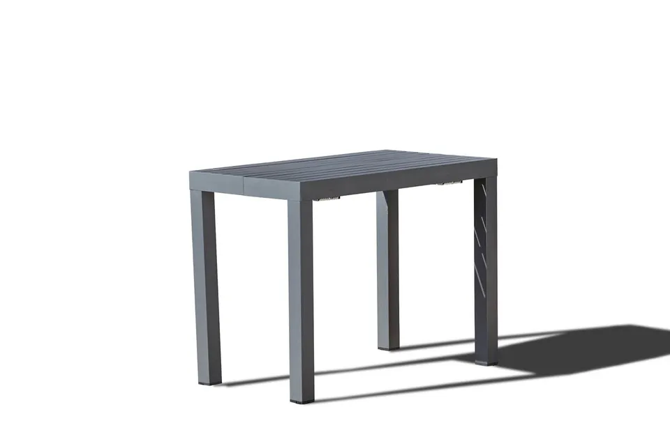 concept-usine-olhao-10-table-jardin-extensible-alu image 1