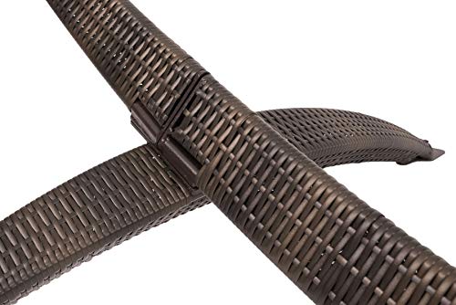 tropilex-arc-family-support-hamac-wicker-m-tal-familial image 7