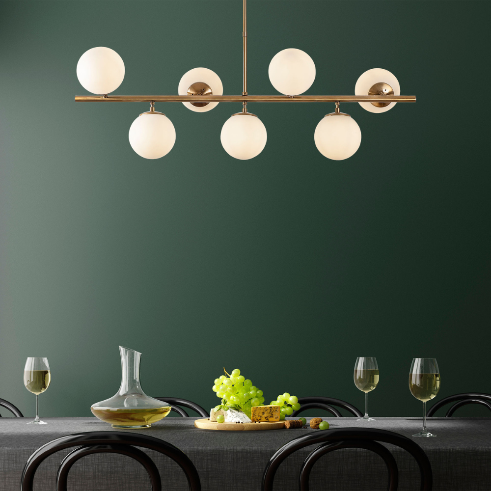 concept-usine-victoire-suspension-dor-e-7-globes image 1