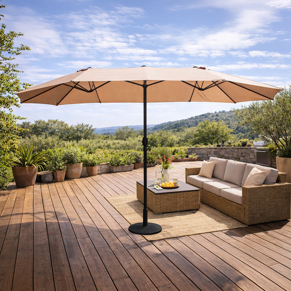 concept-usine-venice-double-parasol-taupe-465x270-d-perlant image 1