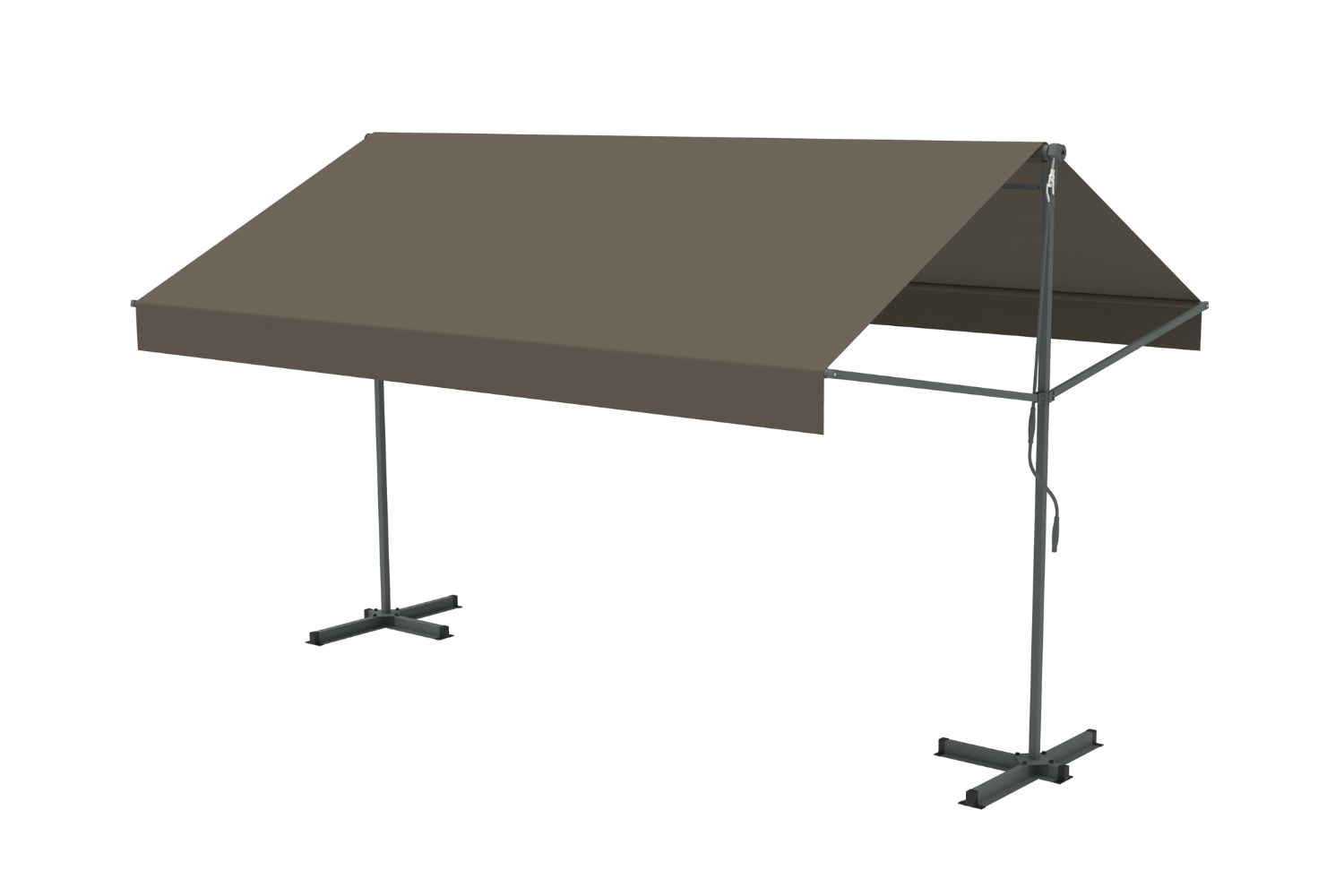 concept-usine-iseo-3x4-store-banne-manuel-beige-400x300 image 6