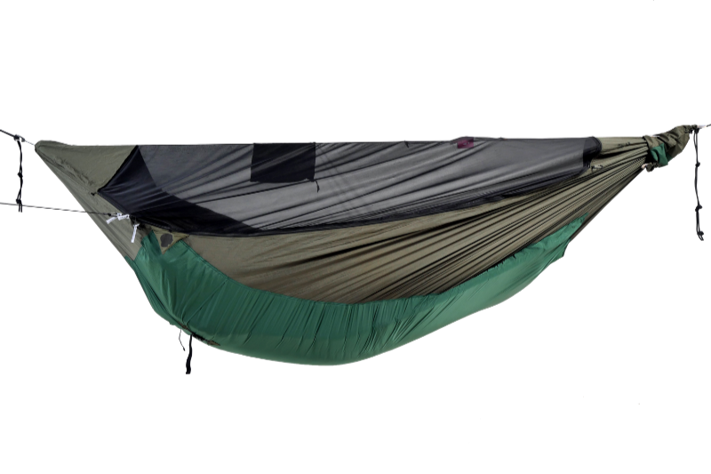 ticket-to-the-moon-pro-mat-hamac-moustiquaire-matelas-1-7m image 1