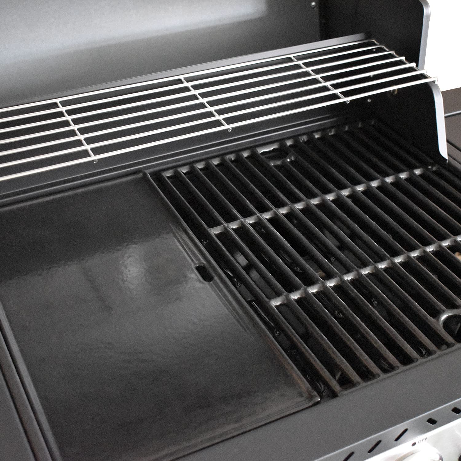 happy-garden-similan-fidgi-3-barbecue-gaz-3-br-leurs image 3