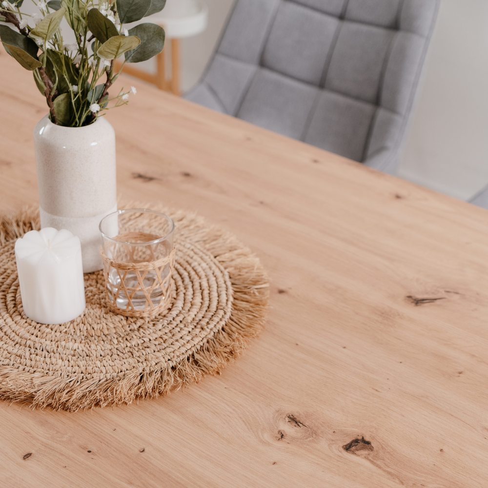 concept-usine-miles-table-salle-manger-8-places image 4
