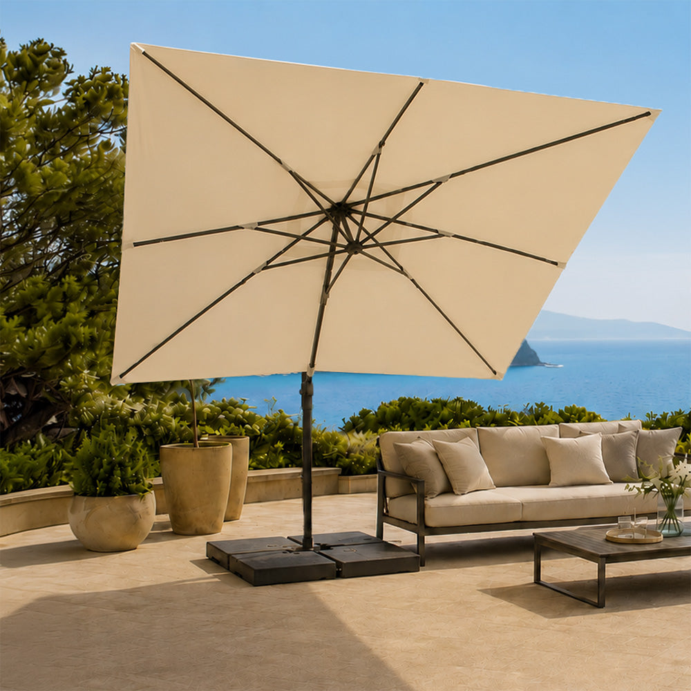 concept-usine-cezir-parasol-d-port-4x3-m-cru image 3