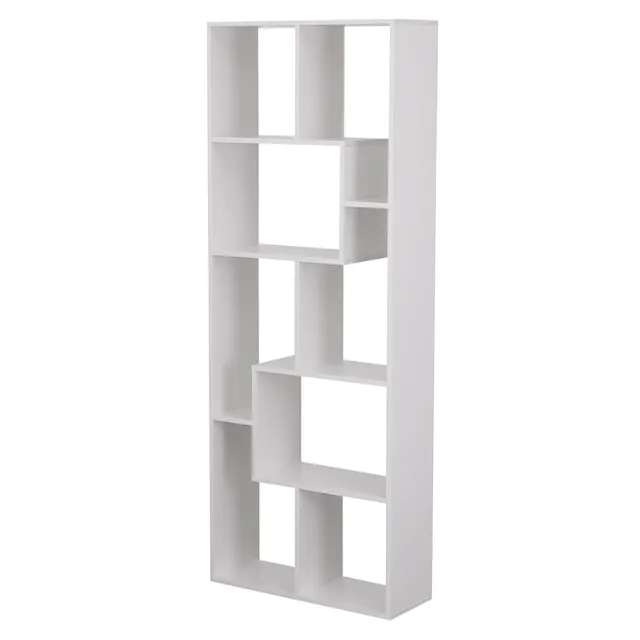 happy-garden-sicilia-biblioth-que-blanche-jane-8-tag-res image 1