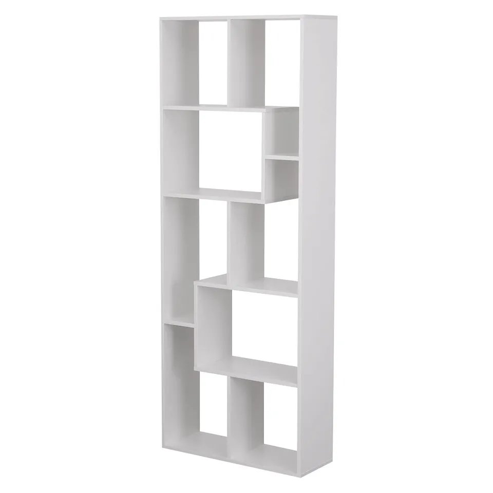 happy-garden-sicilia-biblioth-que-blanche-jane-8-tag-res image 1