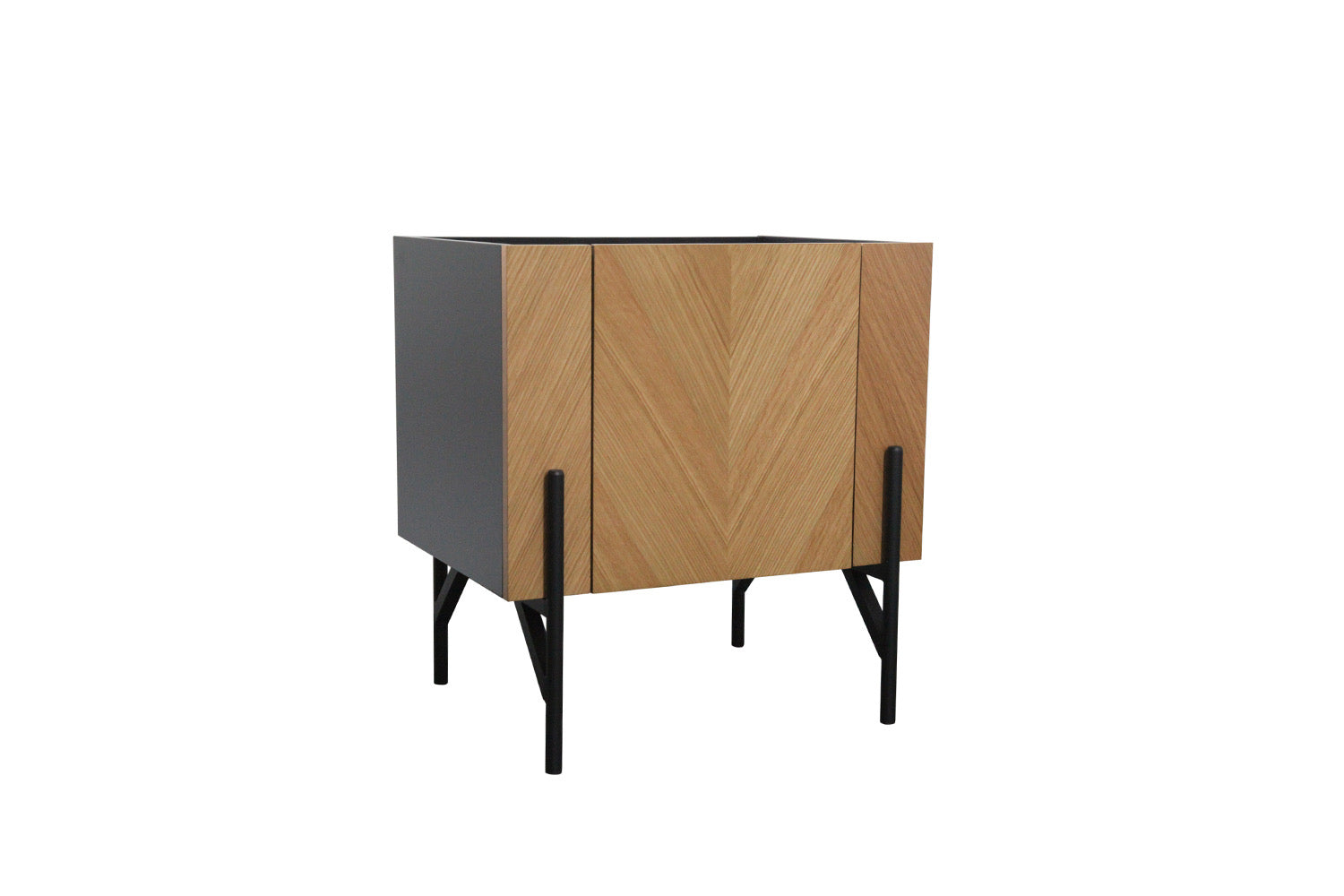 concept-usine-sequoia-table-basse-bois-vintage-porte image 8