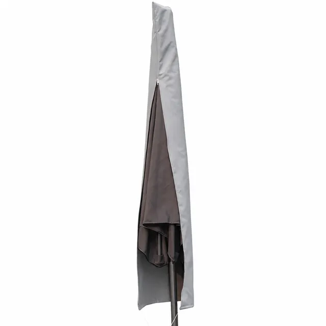 concept-usine-cesare-housse-de-parasol-waterproof image 1