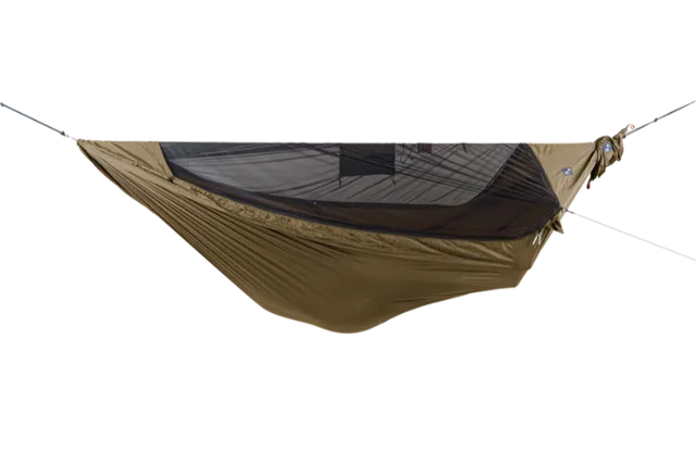 ticket-to-the-moon-pro-hammock-hamac-moustiquaire-vert-arm-e image 1