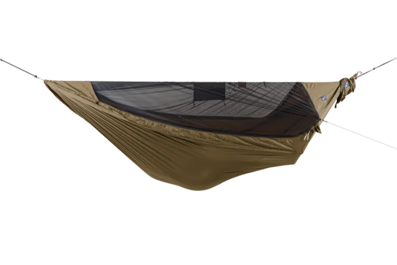 ticket-to-the-moon-pro-hammock-hamac-moustiquaire-vert-arm-e image 1