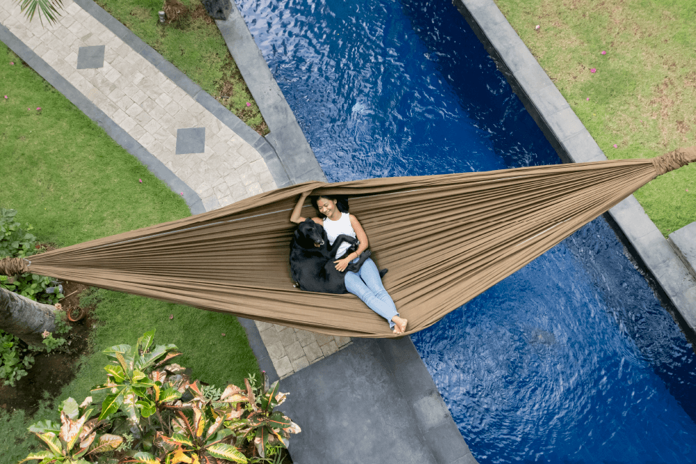 ticket-to-the-moon-home-hammock-420-hamac-orange-terre-cuite image 4
