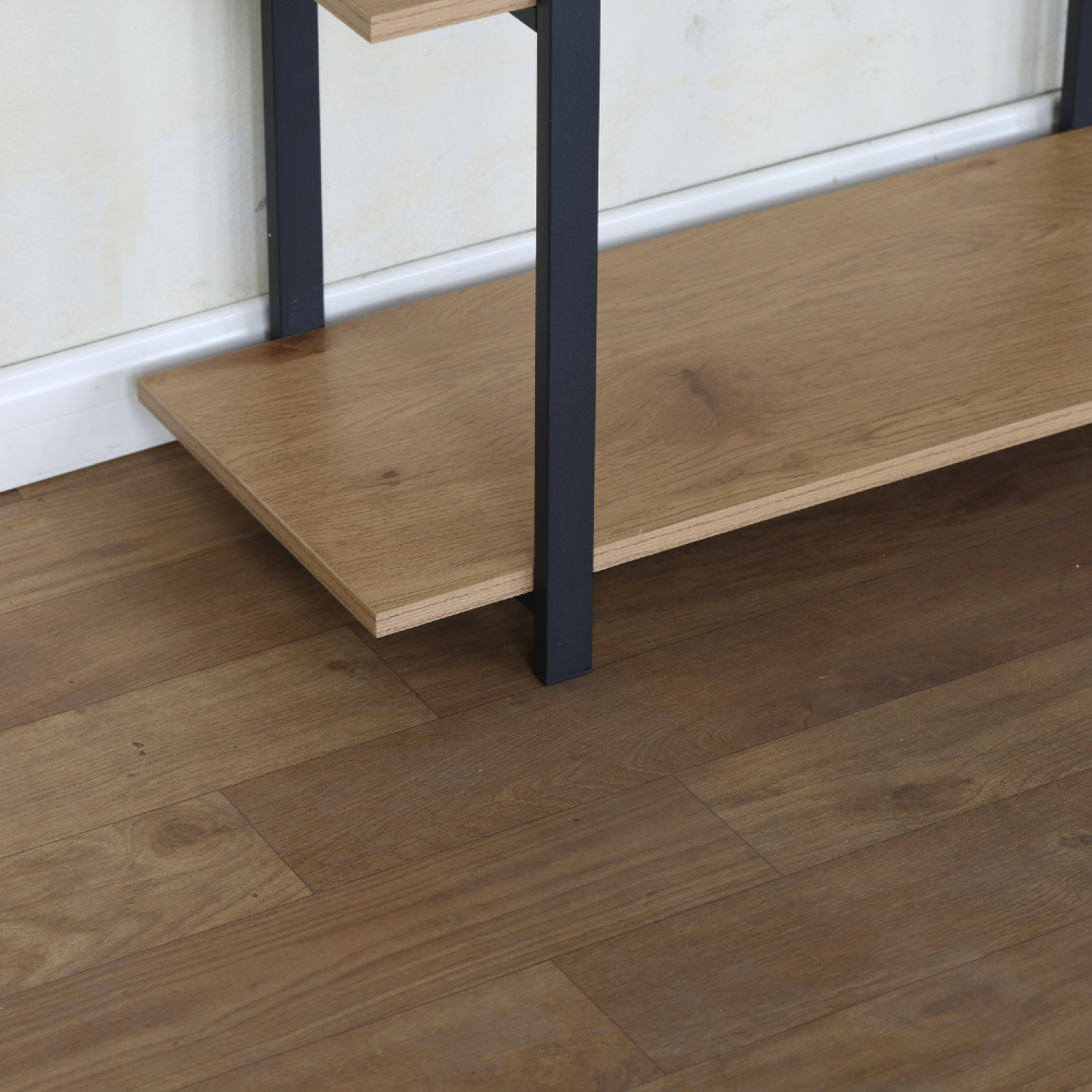 concept-usine-tydo-meuble-rangement-salon-ch-ne-noir image 7