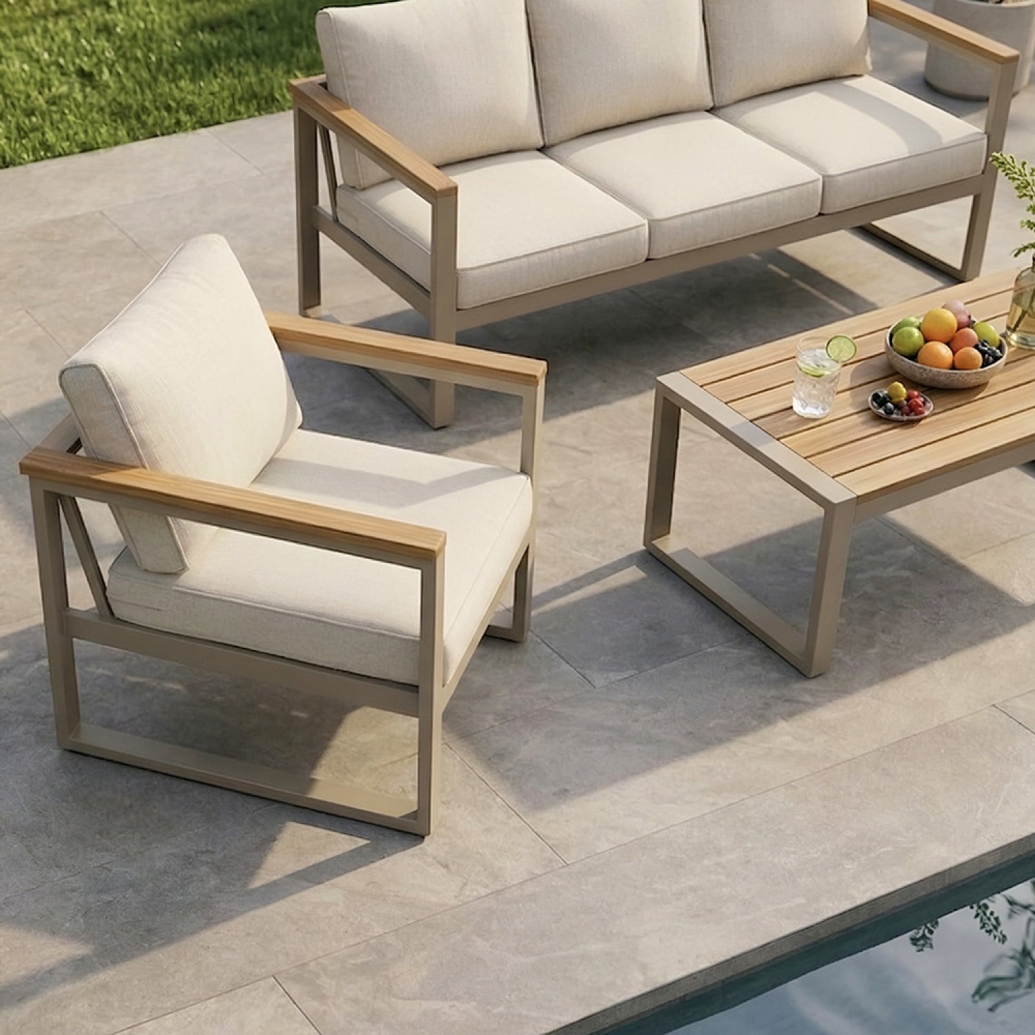 concept-usine-saraburi-salon-de-jardin-bois-5-places image 4
