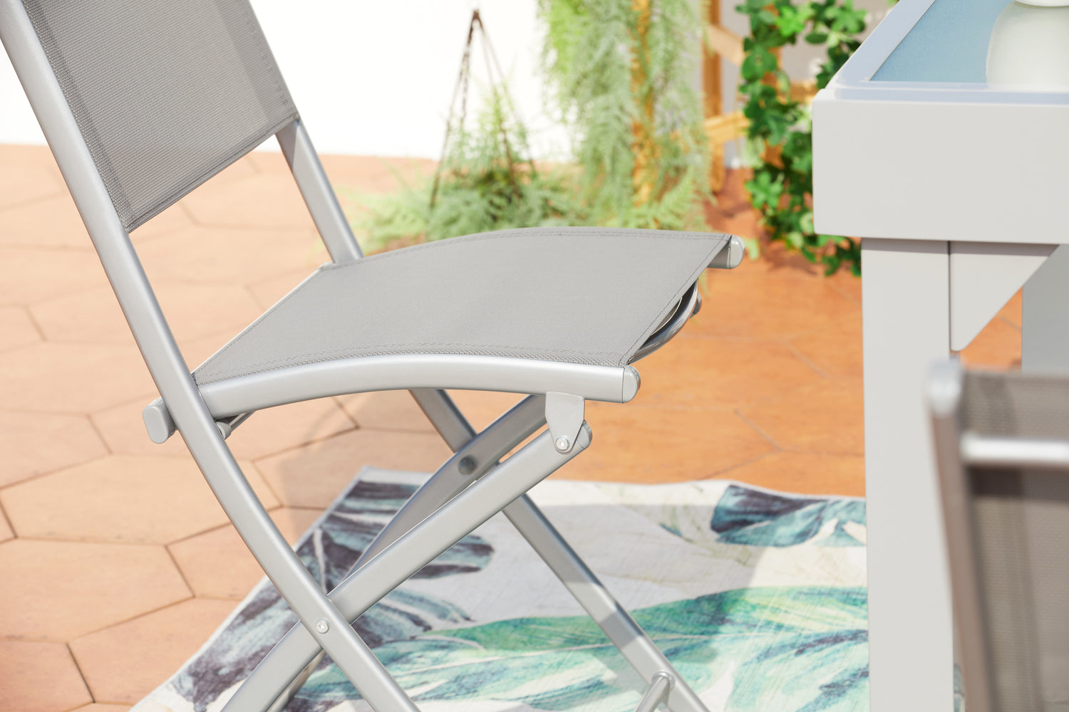 concept-usine-molvina-salon-jardin-extensible-8-places-alu image 4