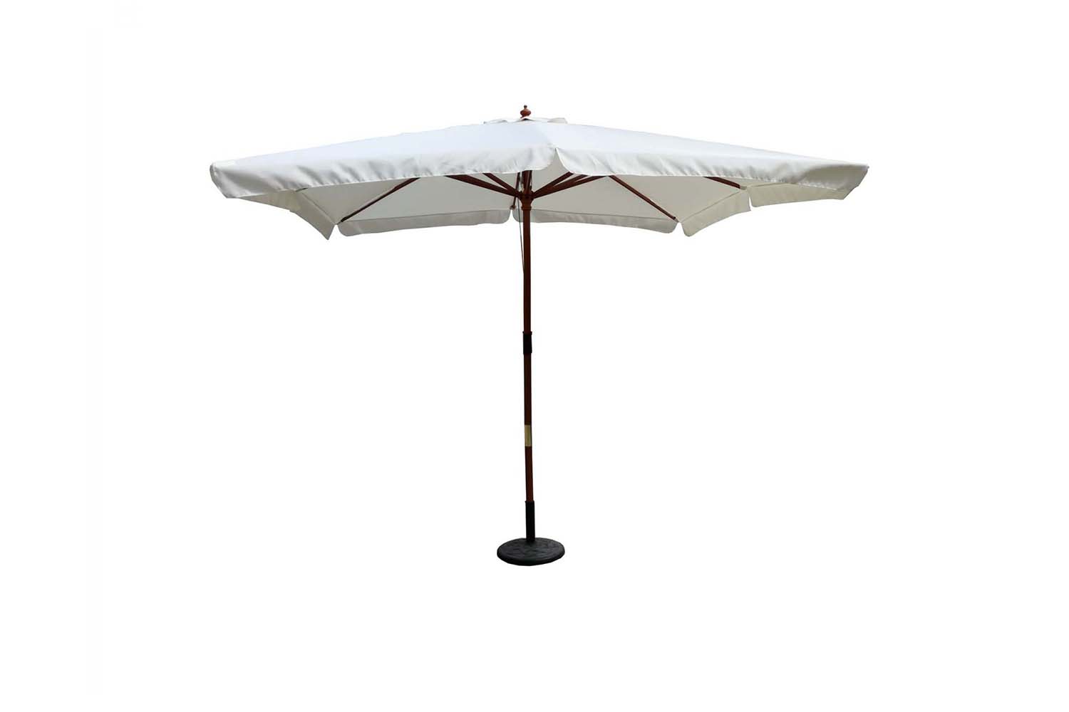 concept-usine-palawan-parasol-droit-bois-300x300-cm-gris image 5