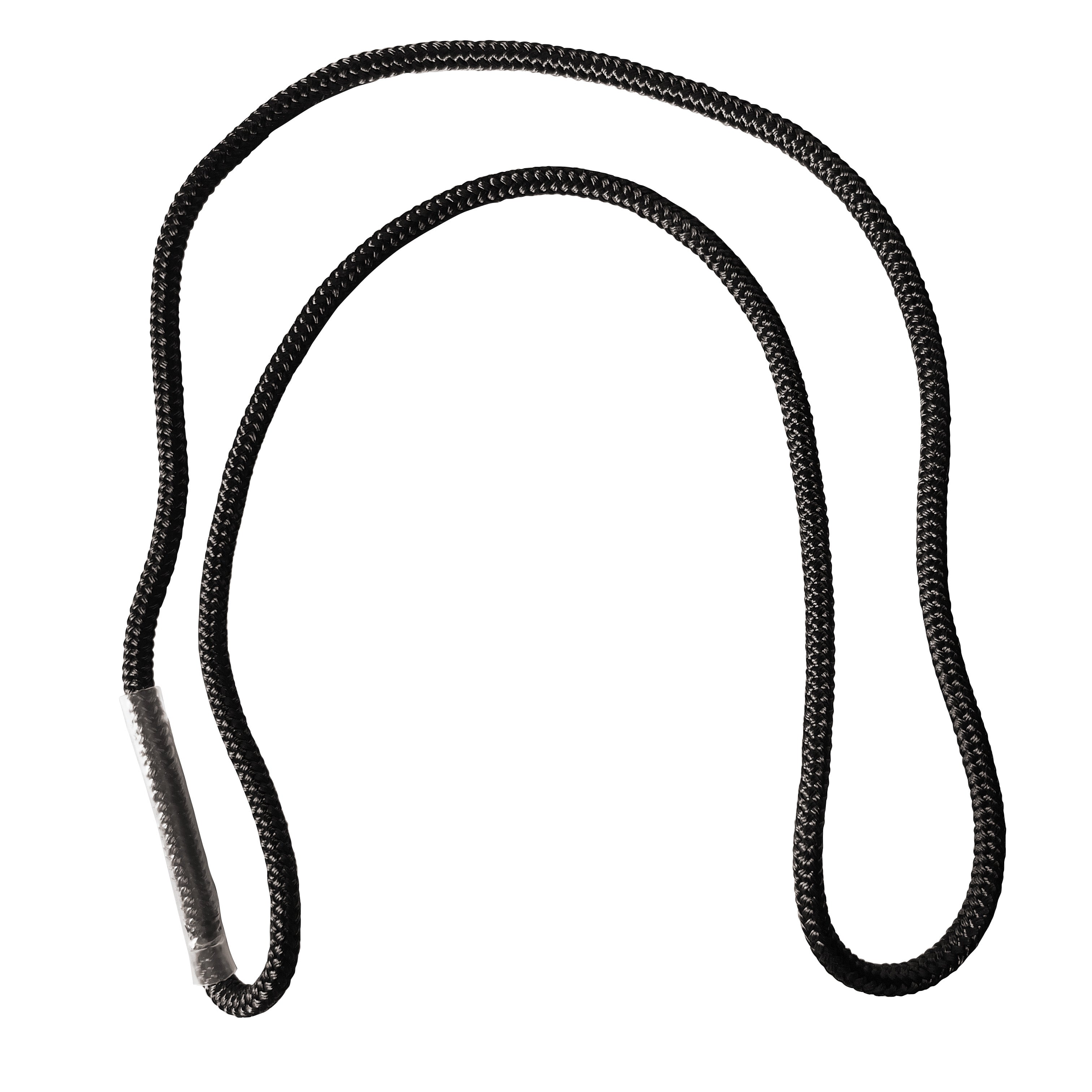 la-siesta-nautico-anneau-corde-polyester-7-mm-x-60-cm image 1