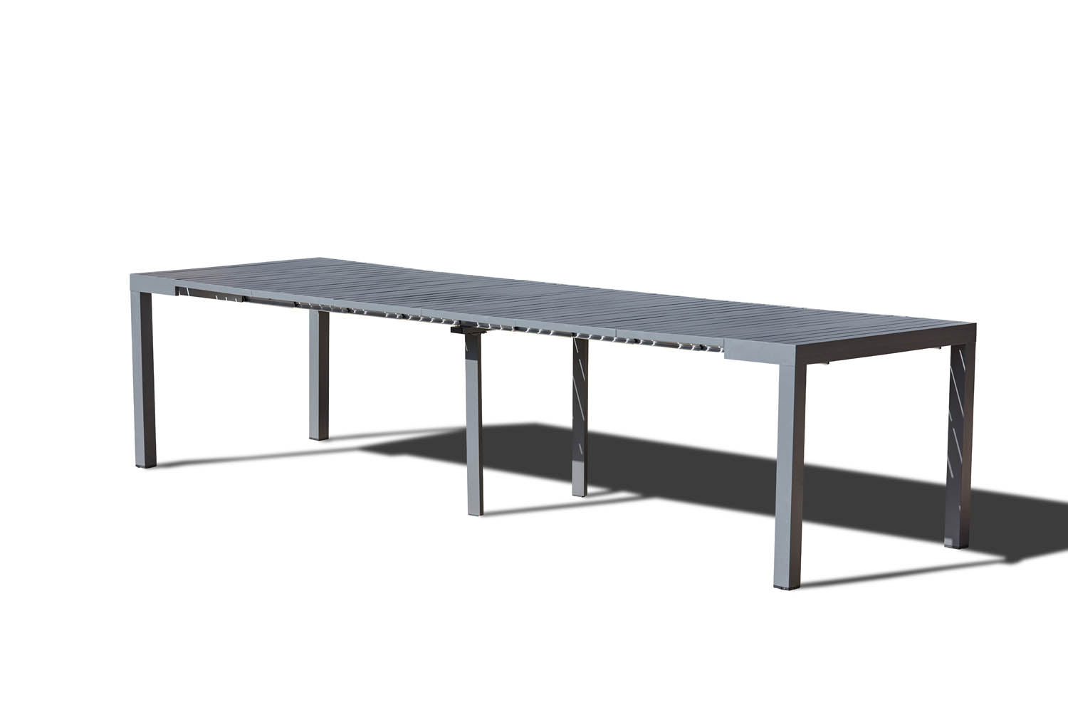 concept-usine-olhao-10-table-jardin-extensible-alu image 2