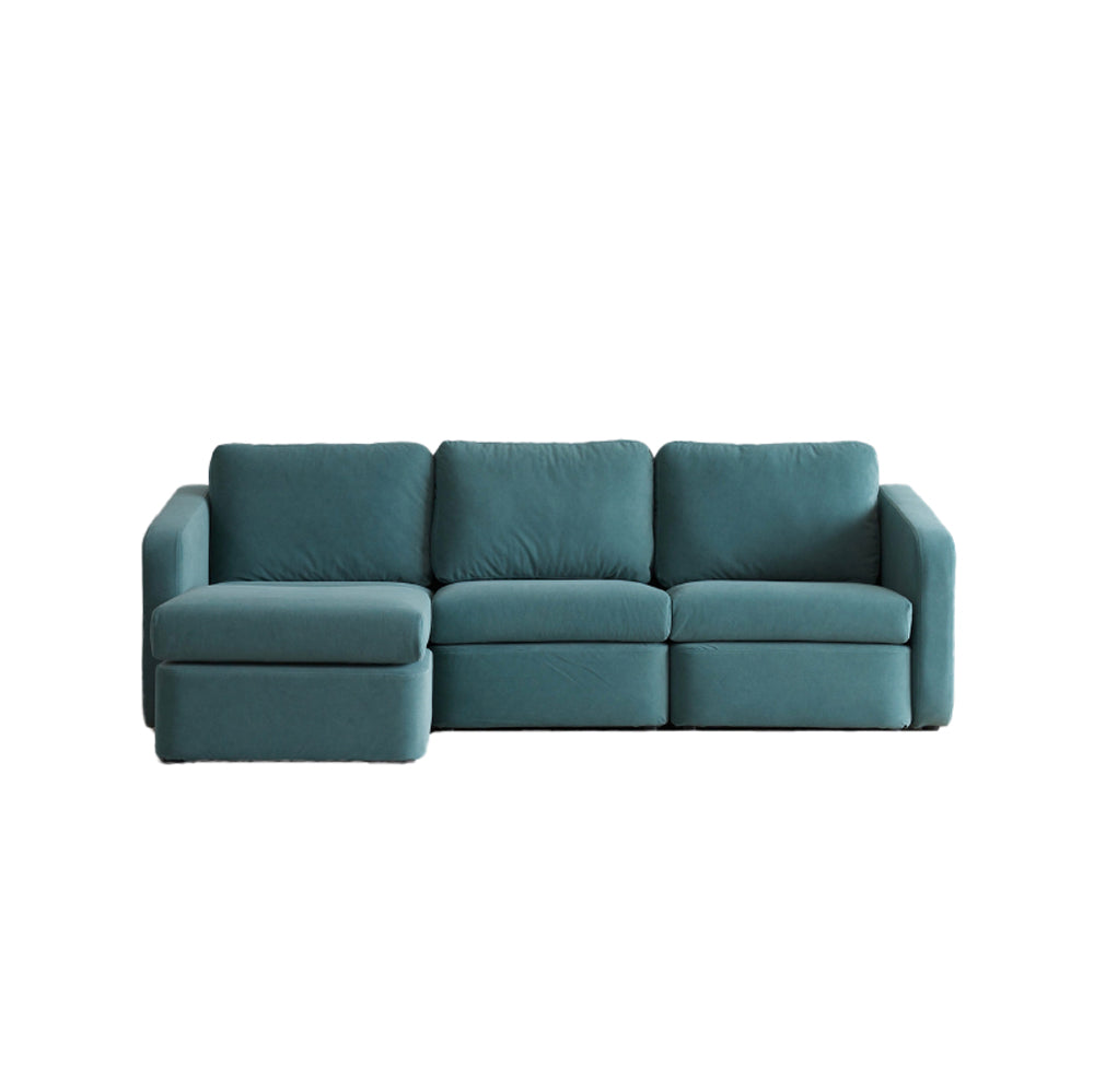 concept-usine-konekt-flexipet-canap-modulable-3-places-bleu image 5