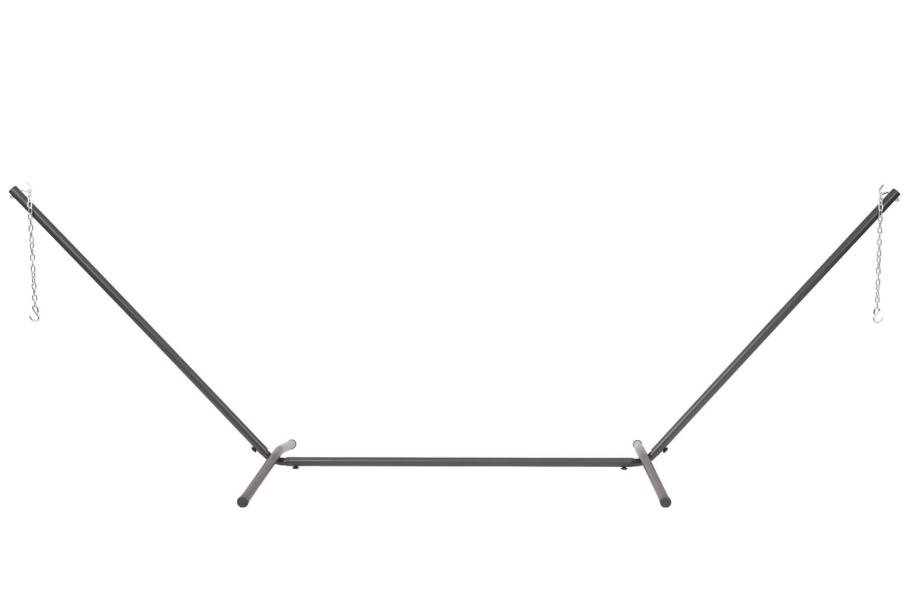 tropilex-easy-family-support-hamac-m-tal-familial-200-kg image 5