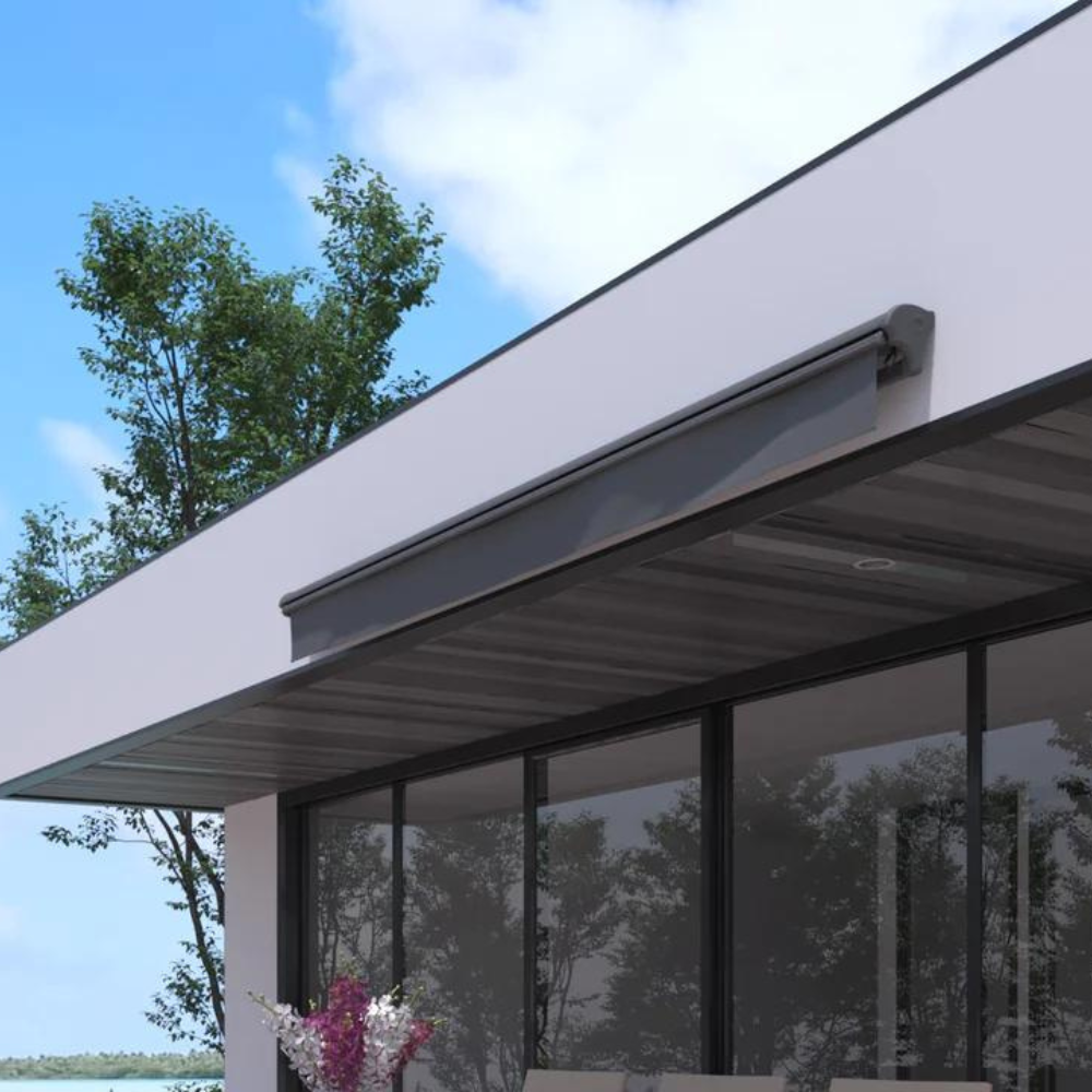 concept-usine-pisa-store-banne-manuel-taupe-300x200-cm image 2